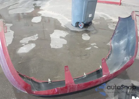 2009 Mazda Mazda6 I Touring из США, поврежденный, VIN 1YVHP82A295M29041